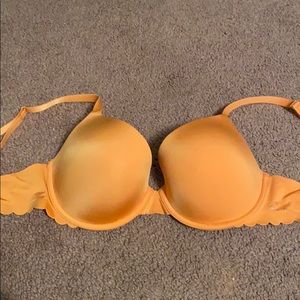 Aerie Real Me Full Coverage Bra
